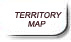 Territory Map